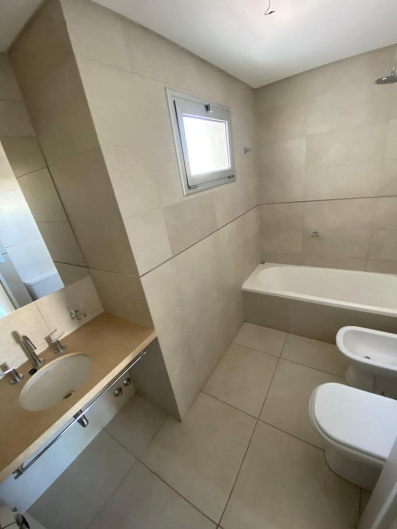 Departamento en Venta en SAN MARTIN 679, Centro, Bahía Blanca - Bahía Blanca Propiedades | SITIO OFICIAL l