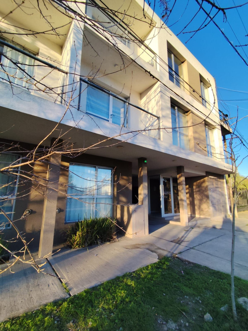 Departamento en Venta en Viamonte 1755, Pacifico, Bahía Blanca - Bahía Blanca Propiedades | SITIO OFICIAL l