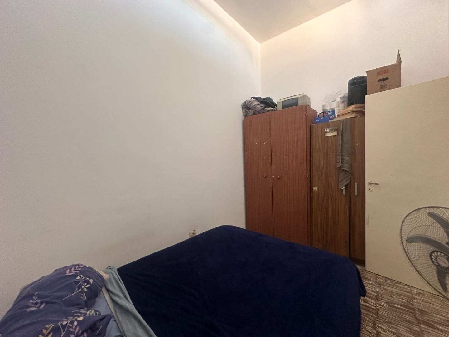 Departamento en Venta en Rosario 1800, San Cayetano, Bahía Blanca - Bahía Blanca Propiedades | SITIO OFICIAL l