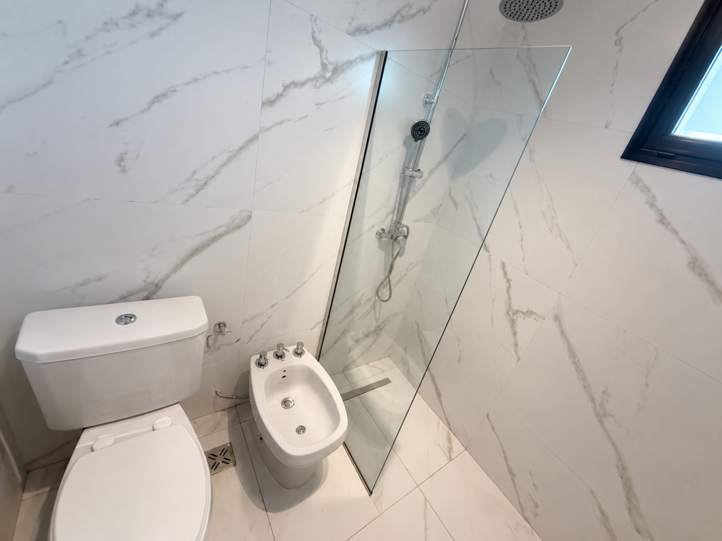 Departamento en Venta en Chancay 205, Pacifico, Bahía Blanca - Bahía Blanca Propiedades | SITIO OFICIAL l