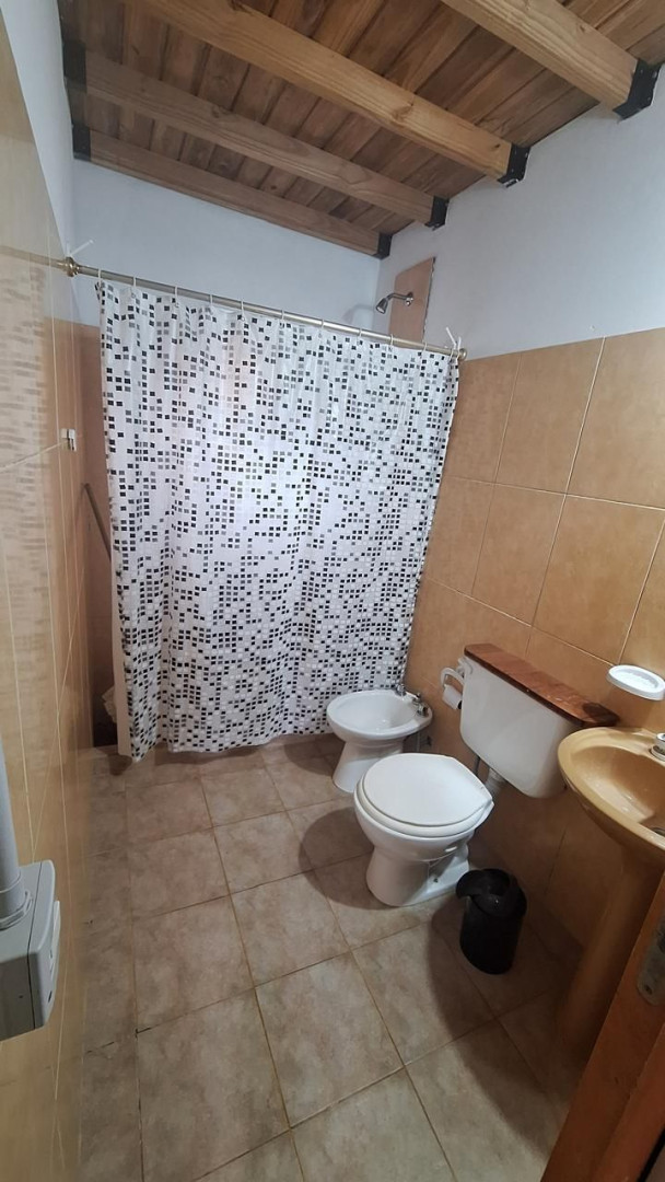 Casa + Departamento en Venta en Los Delfines Y Del Abadejo, Las Dunas, Monte Hermoso - Bahía Blanca Propiedades | SITIO OFICIAL l