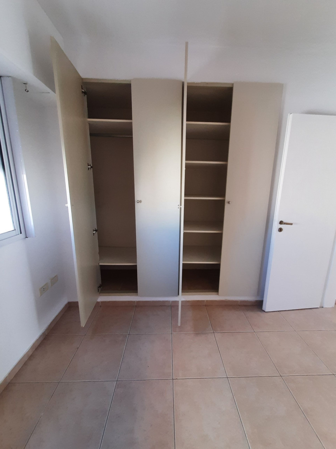 Departamento en Alquiler en Alvarado 1426, Universitario, Bahía Blanca - Bahía Blanca Propiedades | SITIO OFICIAL l