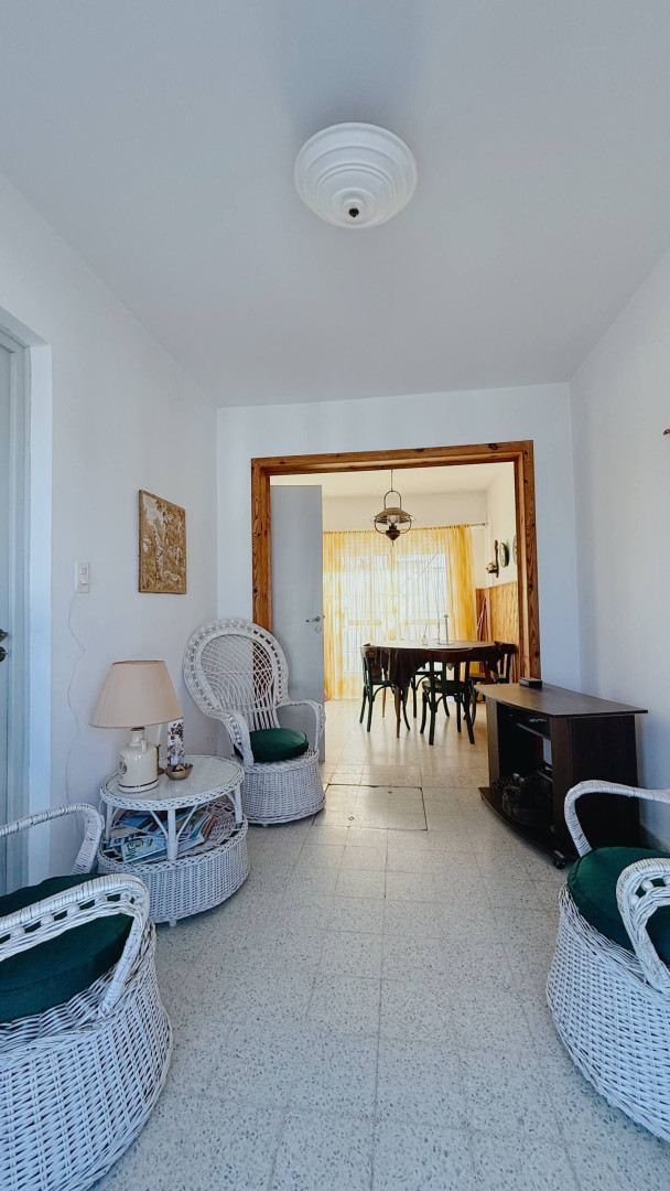Departamento en Venta en Aconcagua Y Limay, Centro, Monte Hermoso - Bahía Blanca Propiedades | SITIO OFICIAL l