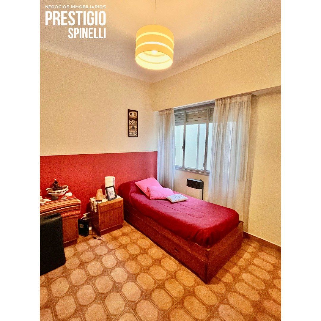 Casa en Venta en Darregueira 556,  Bahía Blanca - Bahía Blanca Propiedades | SITIO OFICIAL l