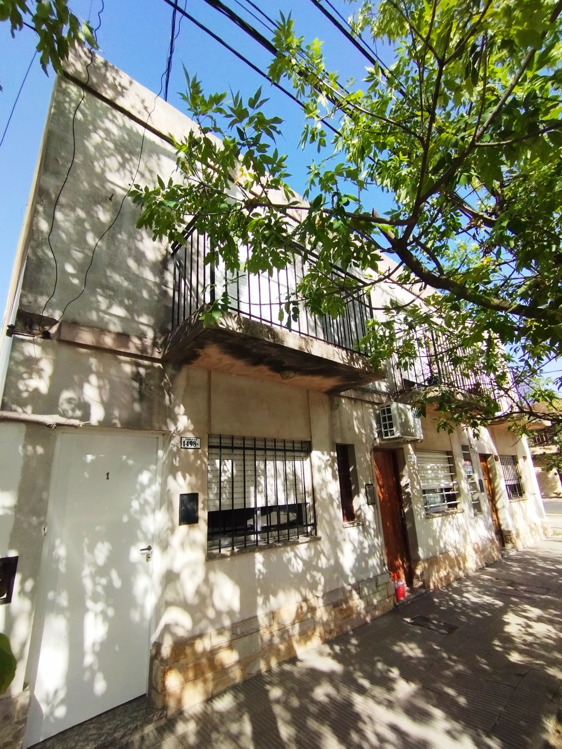 Departamento en Venta en TUCUMAN 1498, Pacifico, Bahía Blanca - Bahía Blanca Propiedades | SITIO OFICIAL l