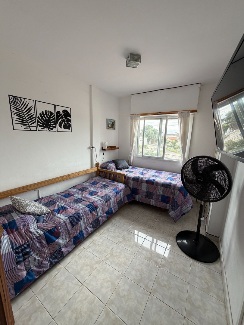 Departamento en Venta en Av. Intendente Majluf 279, Centro, Monte Hermoso - Bahía Blanca Propiedades | SITIO OFICIAL l