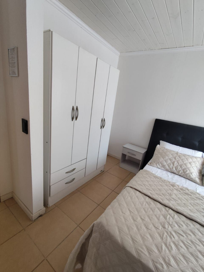 Casa en Venta   Pehuen Co - Bahía Blanca Propiedades | SITIO OFICIAL l