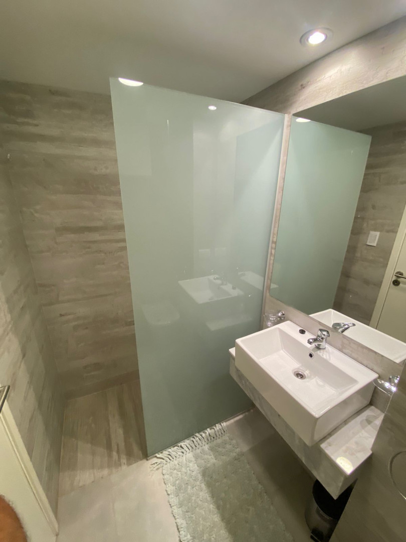 Departamento en Venta en Presidente Peron 952,  Monte Hermoso - Bahía Blanca Propiedades | SITIO OFICIAL l