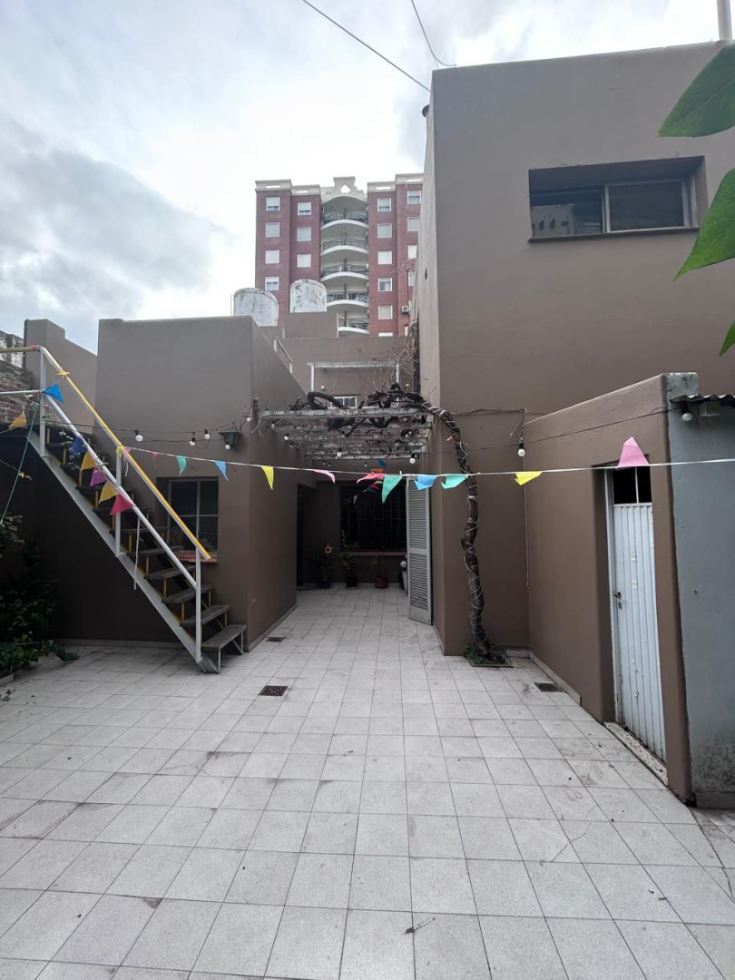 Casa en Venta en 11 De Abril 83,  Bahía Blanca - Bahía Blanca Propiedades | SITIO OFICIAL l