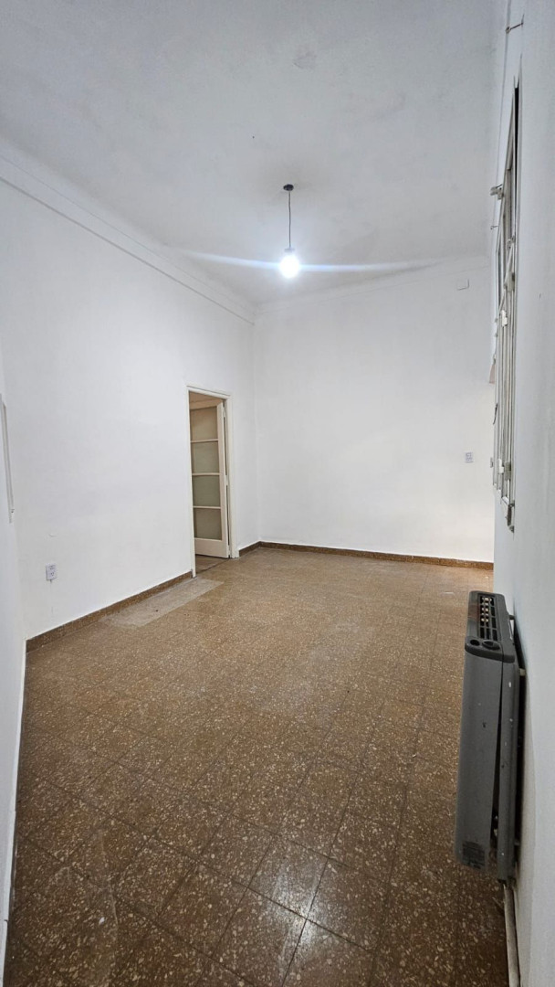 Casa en Venta en Urquiza 452,  Punta Alta - Bahía Blanca Propiedades | SITIO OFICIAL l