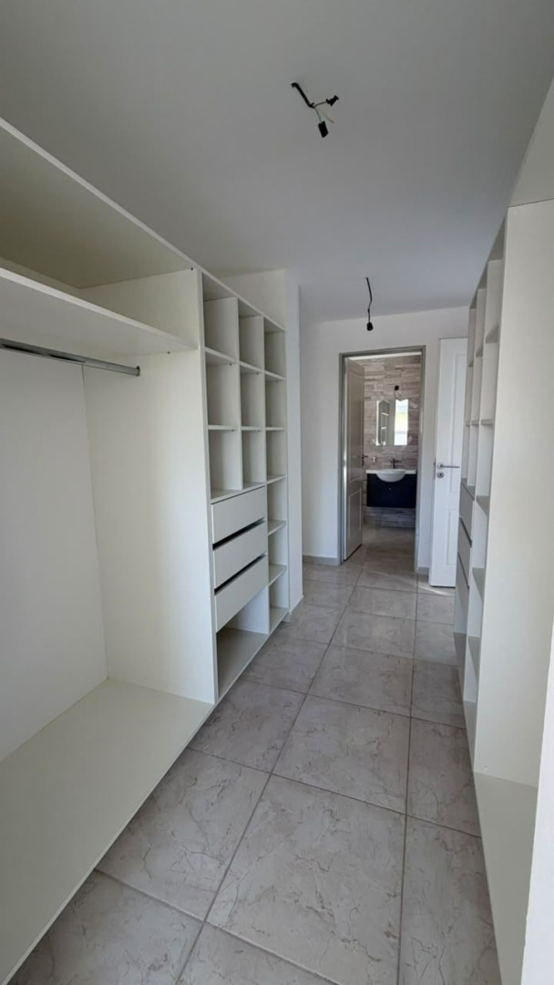 Departamento en Venta en ANGEL BRUNEL 173, Centro, Bahía Blanca - Bahía Blanca Propiedades | SITIO OFICIAL l