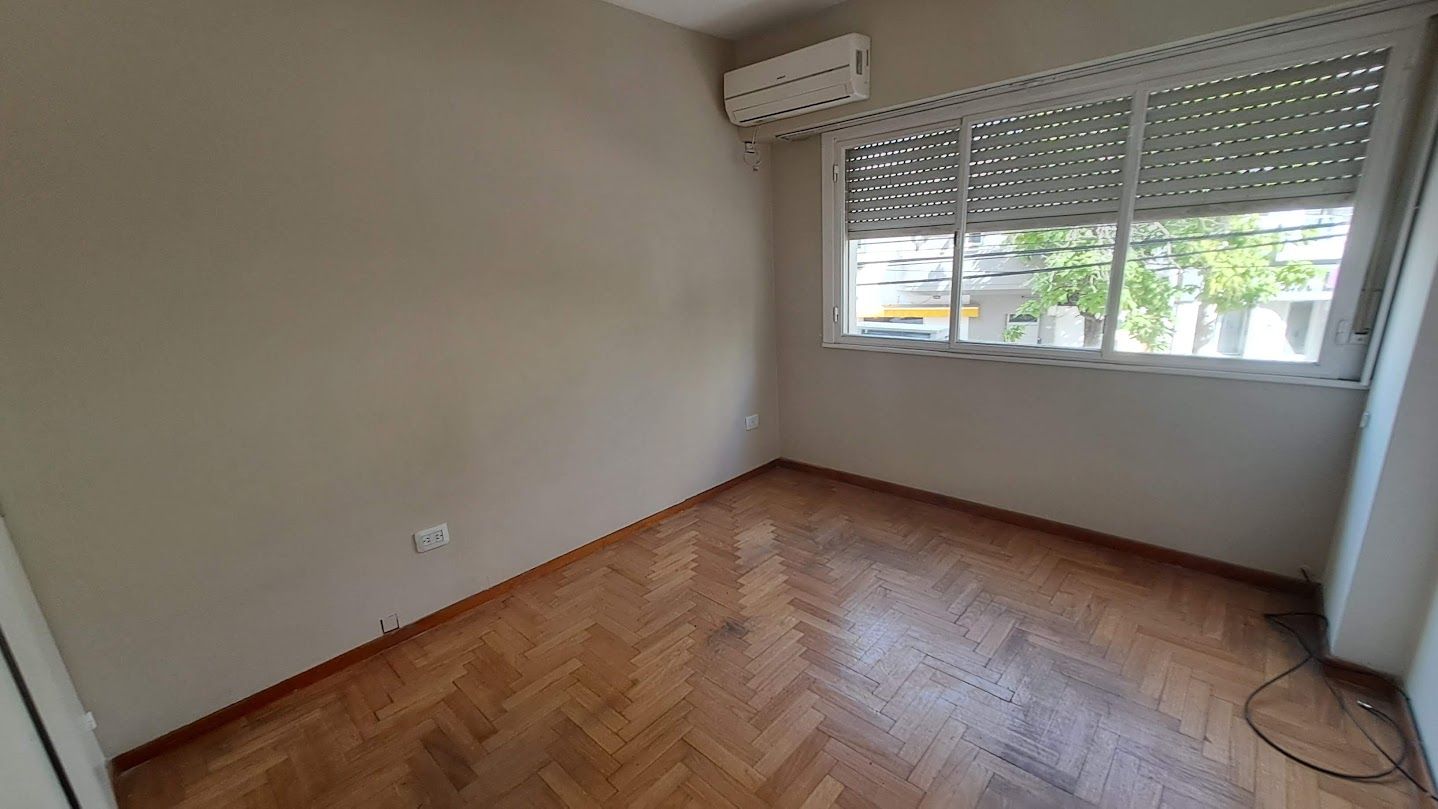 Departamento en Venta en Hipolito Yrigoyen 511, Macrocentro, Bahía Blanca - Bahía Blanca Propiedades | SITIO OFICIAL l