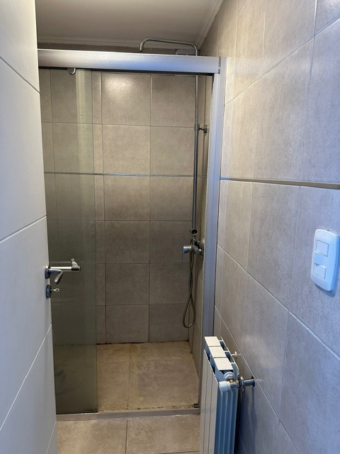 Departamento en Venta en Fitz Roy 140 Piso 3,  Bahía Blanca - Bahía Blanca Propiedades | SITIO OFICIAL l