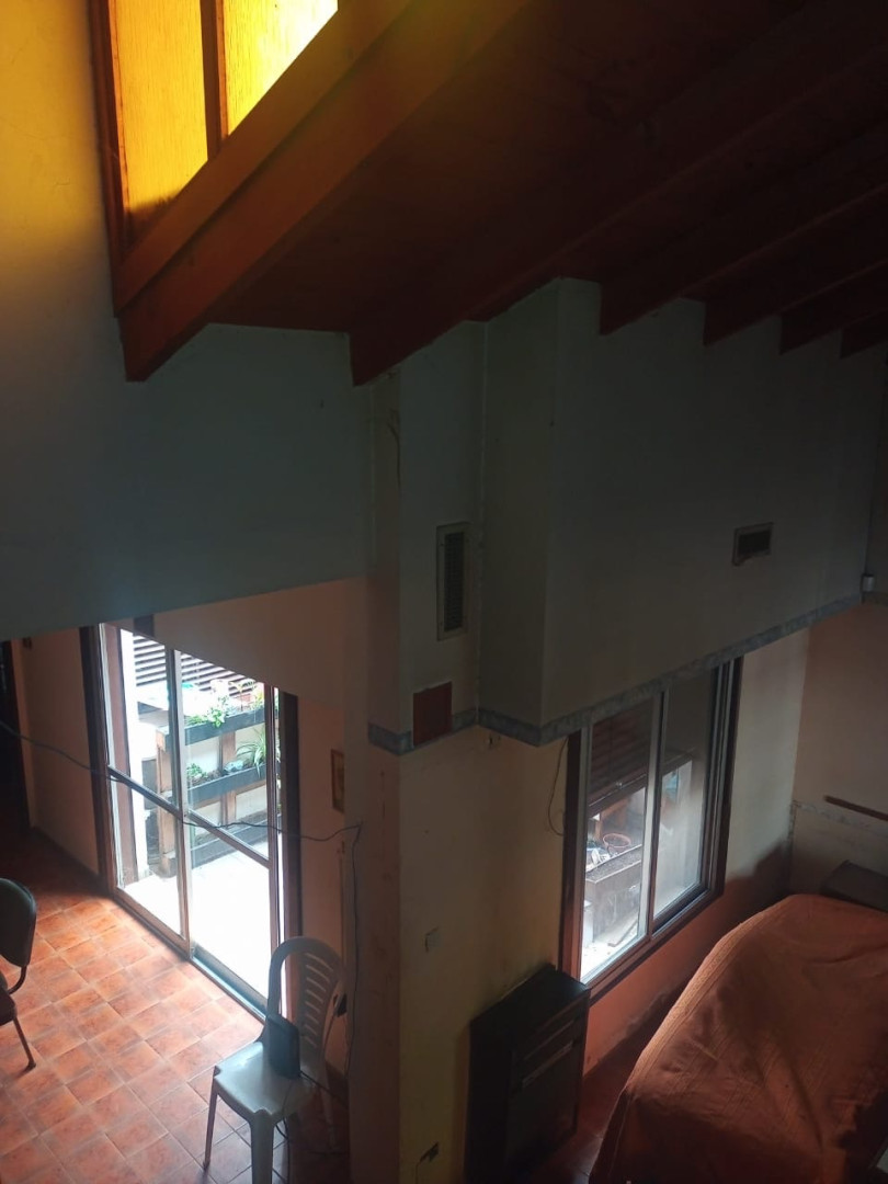 Casa en Venta en López Frances 766, Universitario, Bahía Blanca - Bahía Blanca Propiedades | SITIO OFICIAL l