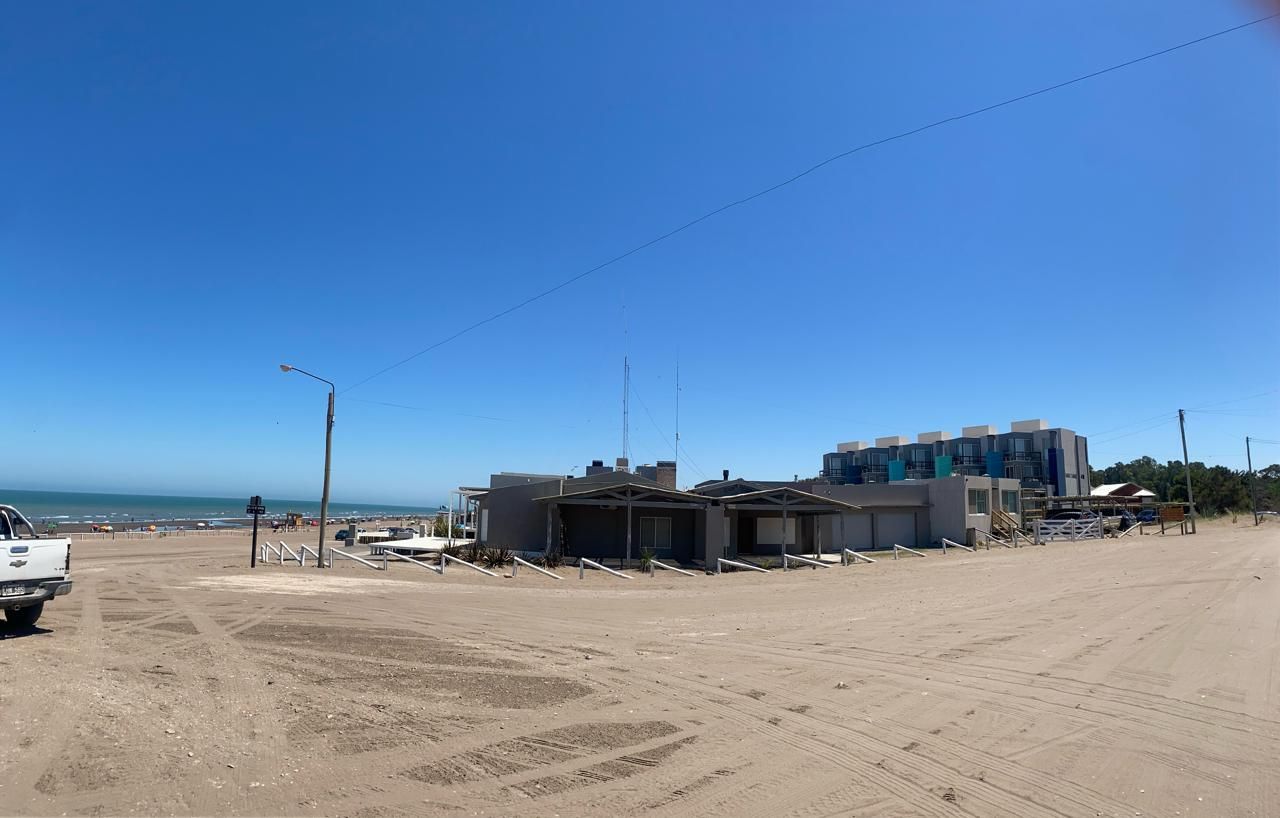 Departamento en Venta en J.M. Rosas N° 142 ,  Monte Hermoso - Bahía Blanca Propiedades | SITIO OFICIAL l