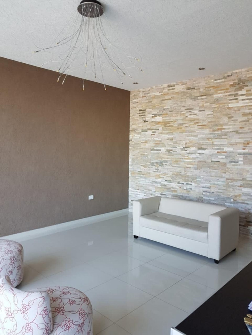 Departamento en Alquiler en CHARLONE 73, Centro, Bahía Blanca - Bahía Blanca Propiedades | SITIO OFICIAL l