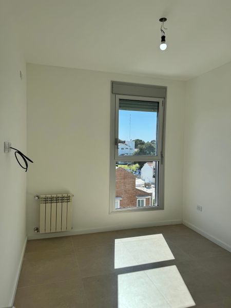 Departamento en Venta en Argentina 271, Centro, Monte Hermoso - Bahía Blanca Propiedades | SITIO OFICIAL l