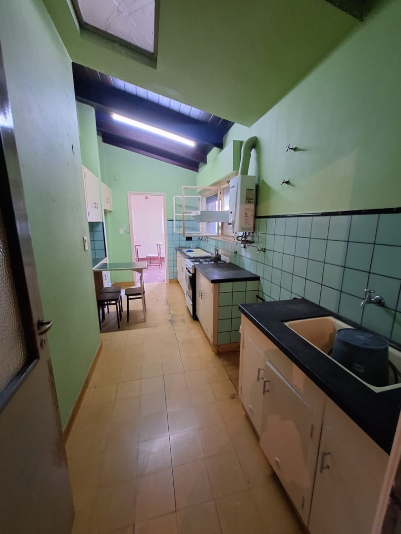 Casa en Venta en Cruz Del Sur 285, Palihue, Bahía Blanca - Bahía Blanca Propiedades | SITIO OFICIAL l