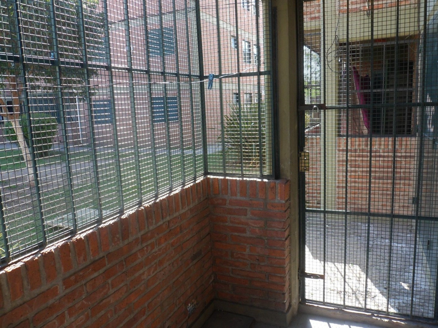 Departamento en Venta en 2° TUCUMAN 2700., Alternativa Bahiense, Bahía Blanca - Bahía Blanca Propiedades | SITIO OFICIAL l