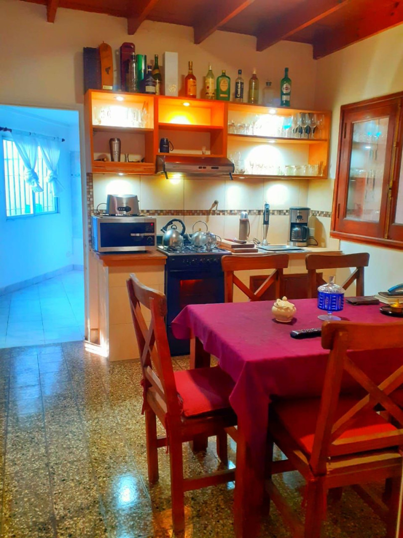 Casa en Venta en Piedra Buena 141, Villa Mitre, Bahía Blanca - Bahía Blanca Propiedades | SITIO OFICIAL l