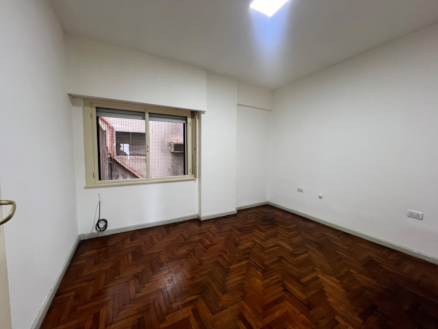 Departamento en Venta en Alsina 162, Centro, Bahía Blanca - Bahía Blanca Propiedades | SITIO OFICIAL l