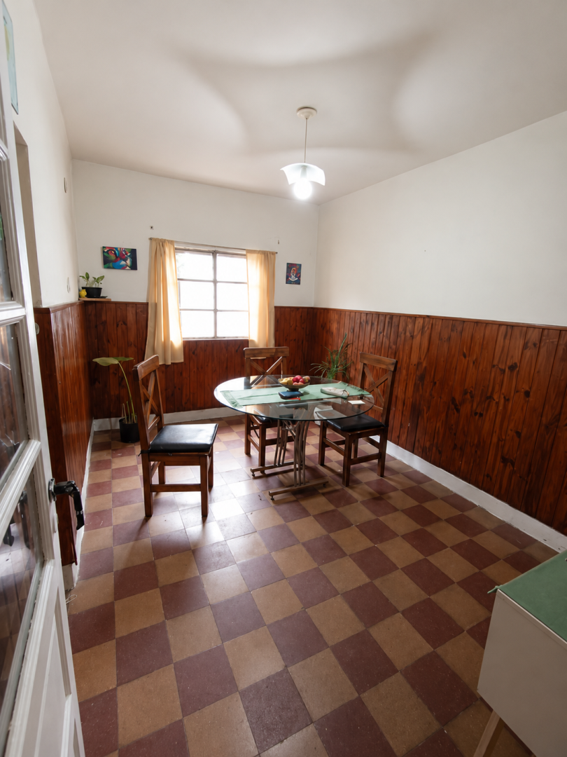 Casa en Venta en UNDIANO 1477,  Bahía Blanca - Bahía Blanca Propiedades | SITIO OFICIAL l