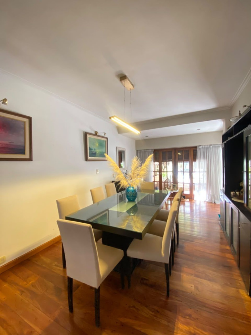 Casa en Venta en 19 De Mayo 324, Centro, Bahía Blanca - Bahía Blanca Propiedades | SITIO OFICIAL l