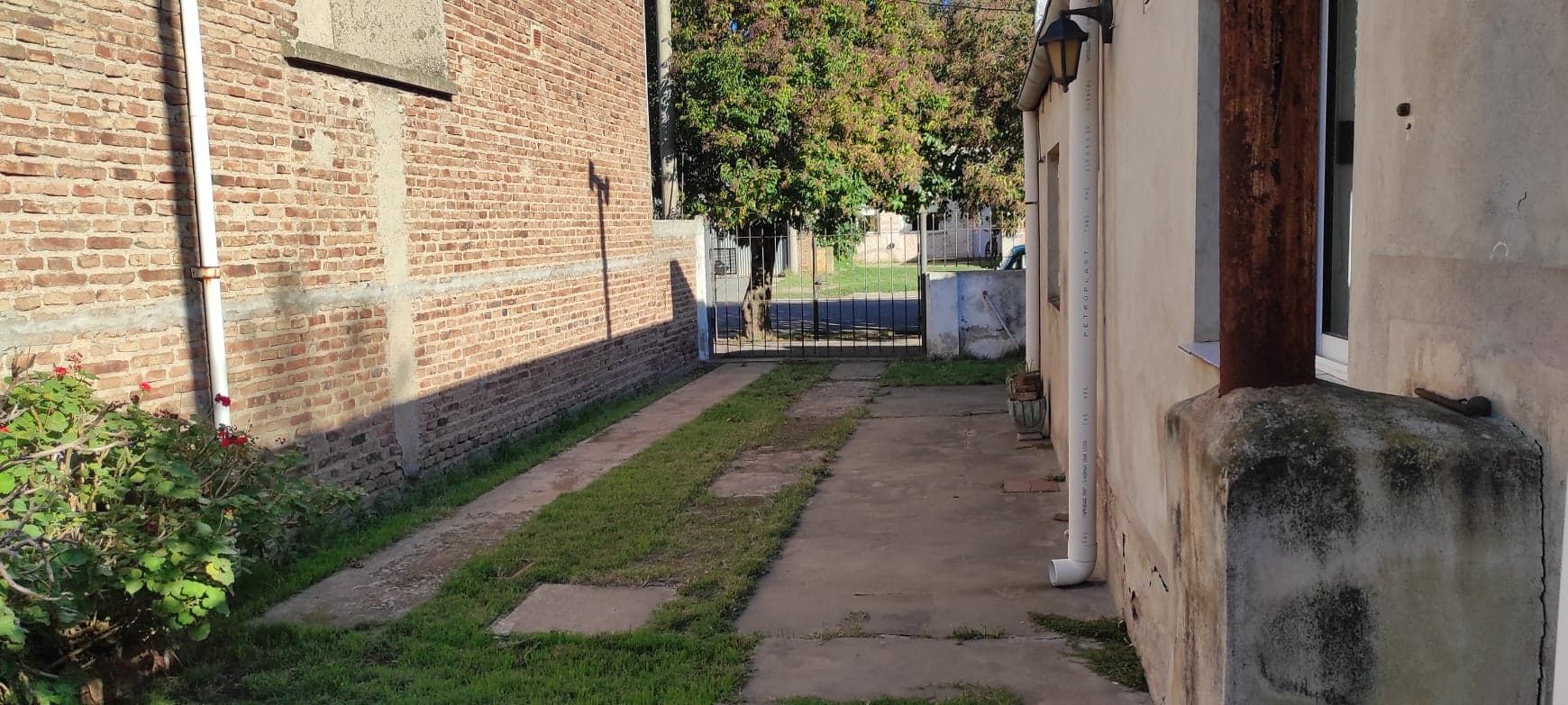 Casa en Venta en Manuel Lainez 152,  Tornquist - Bahía Blanca Propiedades | SITIO OFICIAL l
