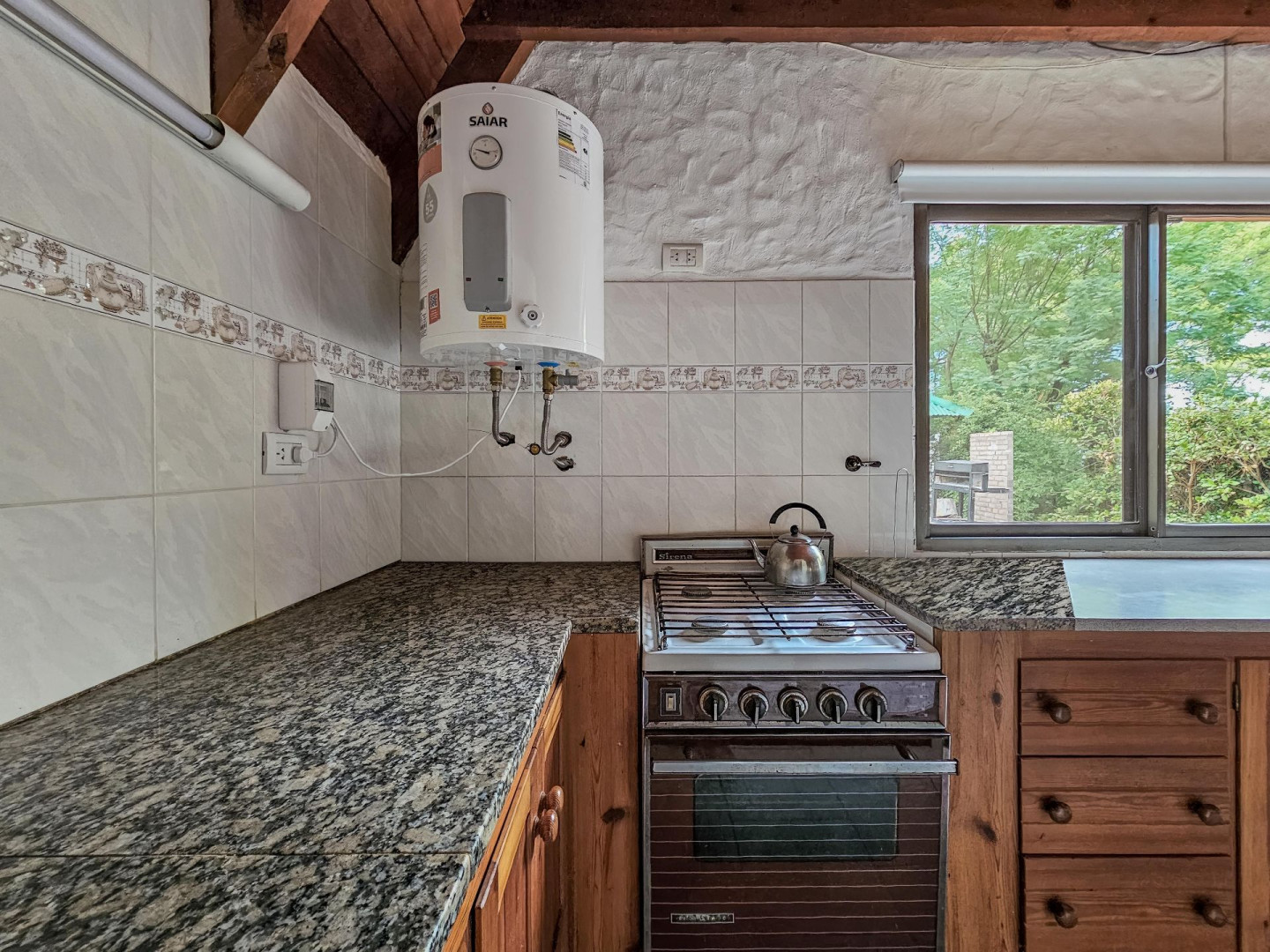 Casa en Venta en C.Fragata Sarmiento 305,  Pehuen Co - Bahía Blanca Propiedades | SITIO OFICIAL l