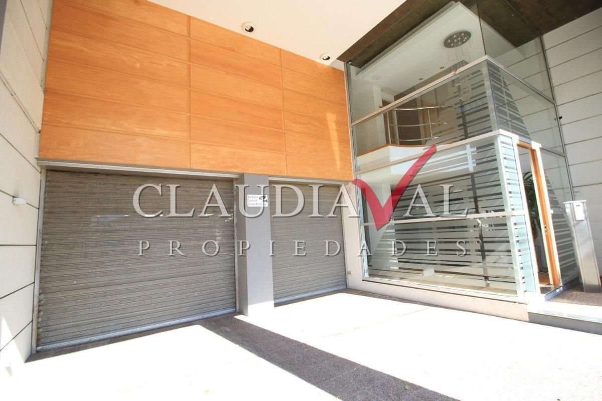Departamento en Venta en Martiniano Rodriguez 515, Centro, Bahía Blanca - Bahía Blanca Propiedades | SITIO OFICIAL l
