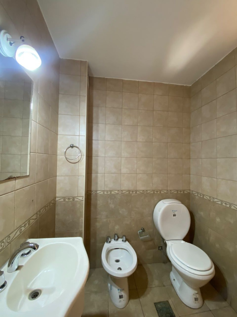 Departamento en Alquiler en Martiniano Rodriguez 129, Centro, Bahía Blanca - Bahía Blanca Propiedades | SITIO OFICIAL l
