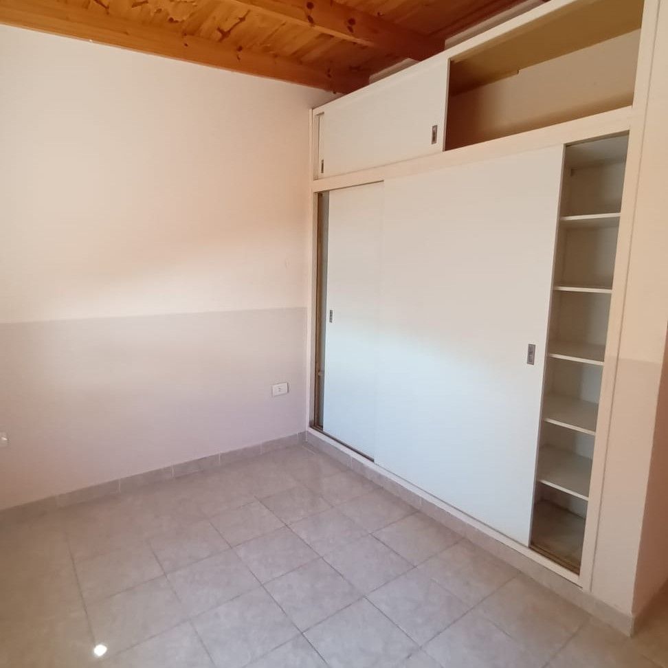 Departamento en Venta en RASTREADOR FUOURNIER  300 ,  Bahía Blanca - Bahía Blanca Propiedades | SITIO OFICIAL l