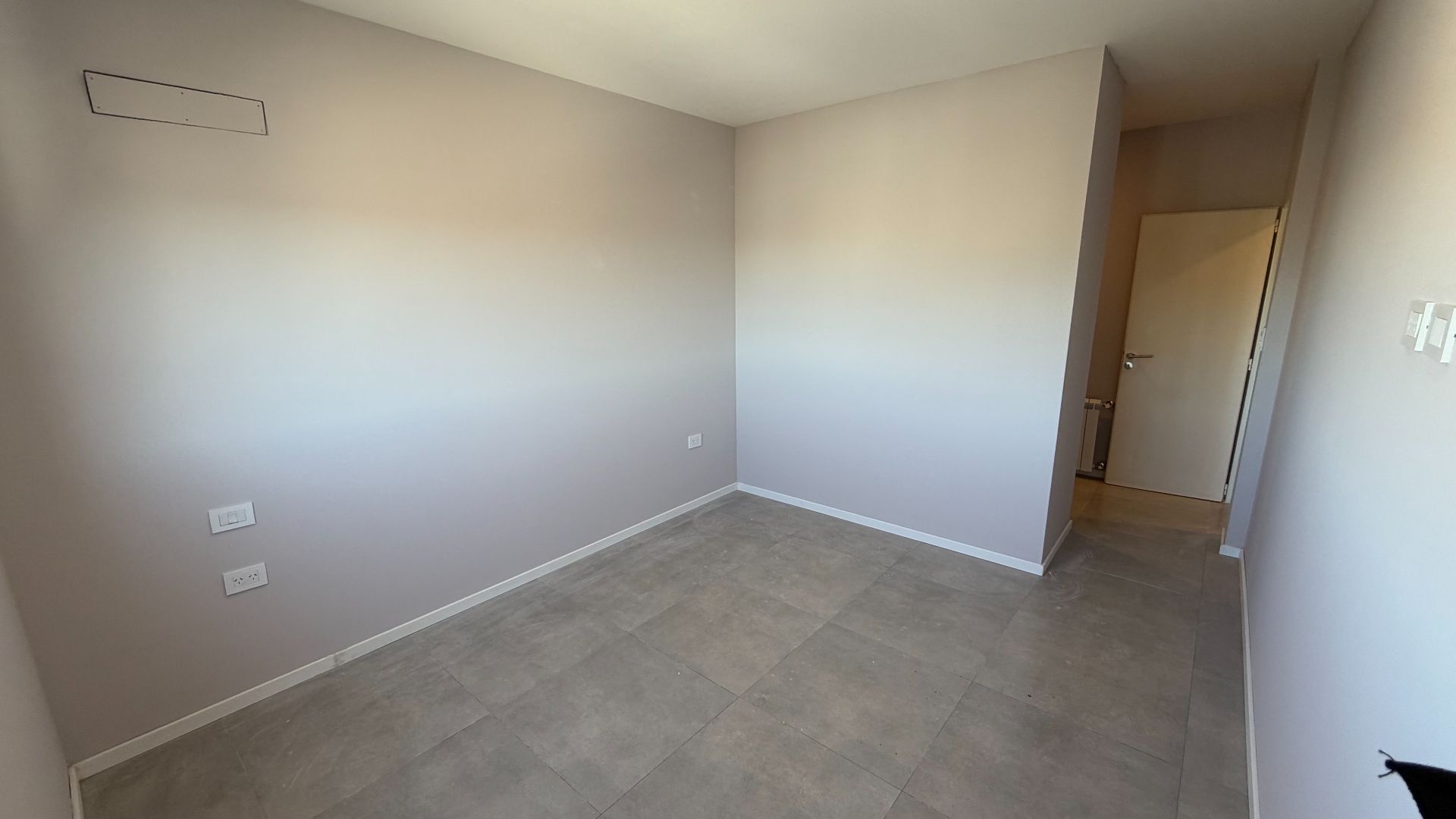 Departamento en Venta en Cuyo 271,  Bahía Blanca - Bahía Blanca Propiedades | SITIO OFICIAL l
