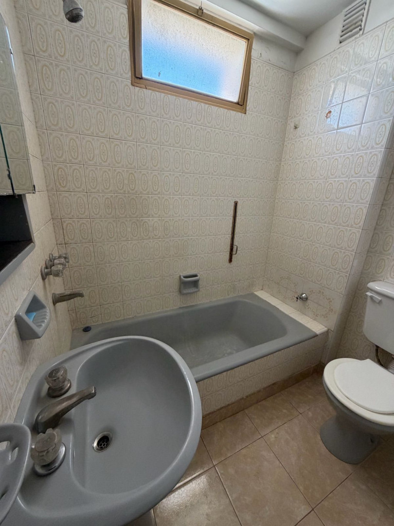 Departamento en Venta en Fitz Roy 13, Centro, Bahía Blanca - Bahía Blanca Propiedades | SITIO OFICIAL l