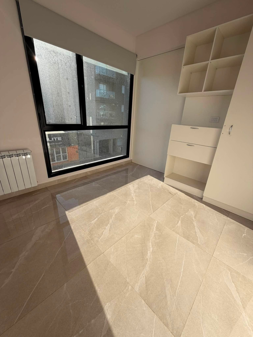Departamento en Venta en GUEMES Y CHANCAY, Pacifico, Bahía Blanca - Bahía Blanca Propiedades | SITIO OFICIAL l