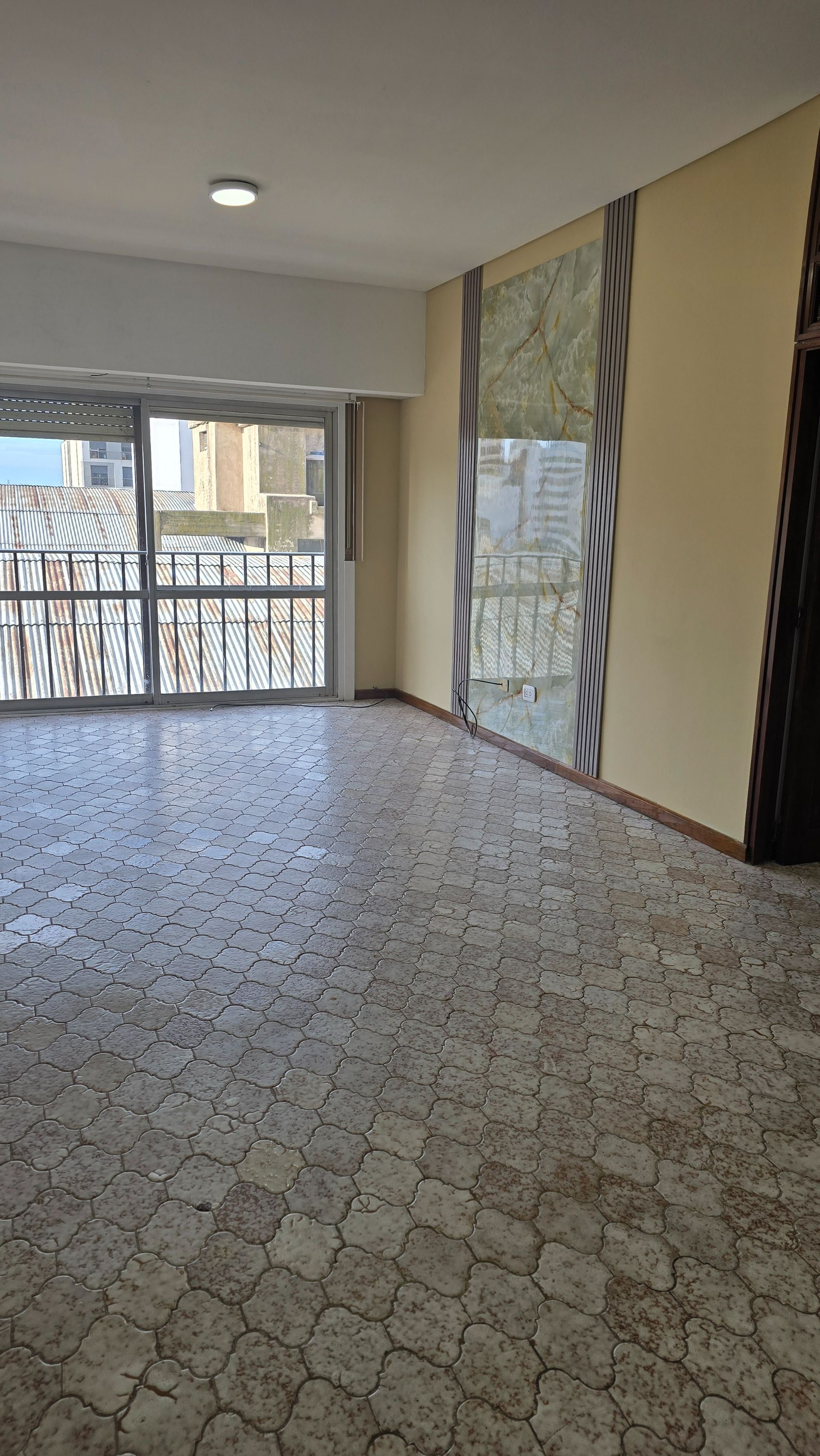 Departamento en Venta en Soler 154, Centro, Bahía Blanca - Bahía Blanca Propiedades | SITIO OFICIAL l