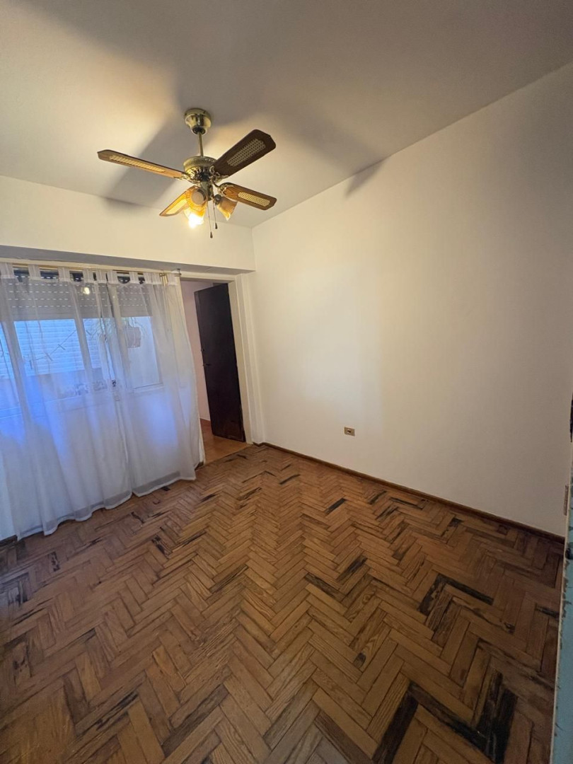 Departamento en Alquiler en Viamonte 249, Macrocentro, Bahía Blanca - Bahía Blanca Propiedades | SITIO OFICIAL l