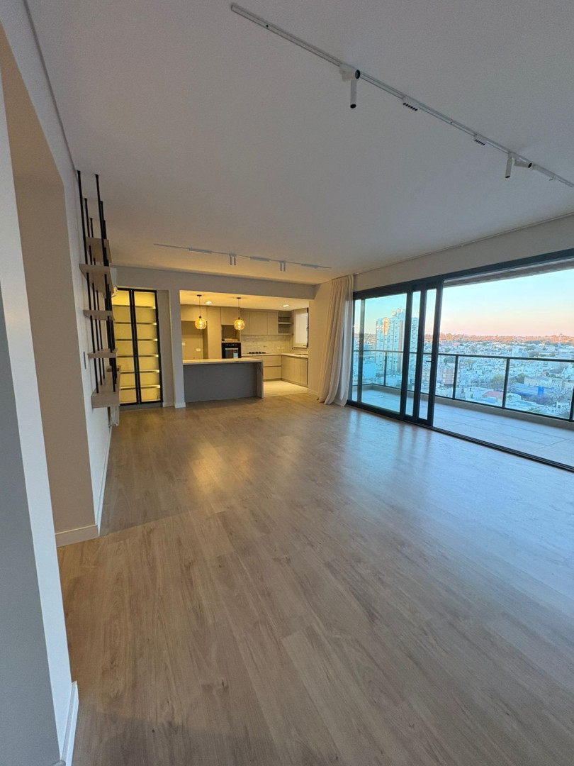 Departamento en Venta en Hipolito Yrigoyen 548, Napostá, Bahía Blanca - Bahía Blanca Propiedades | SITIO OFICIAL l