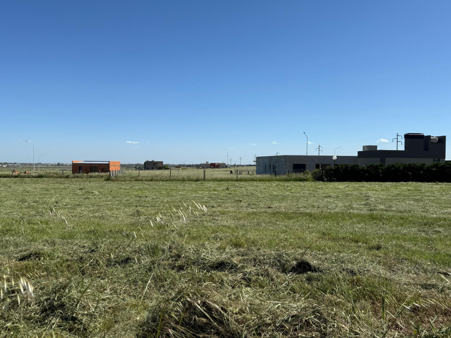 Terreno en Venta en SEQUIS,  Bahía Blanca - Bahía Blanca Propiedades | SITIO OFICIAL l