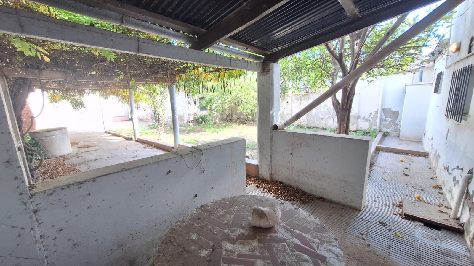 Casa en Venta en Francisco De Gurruchaga 78,  General Cerri - Bahía Blanca Propiedades | SITIO OFICIAL l
