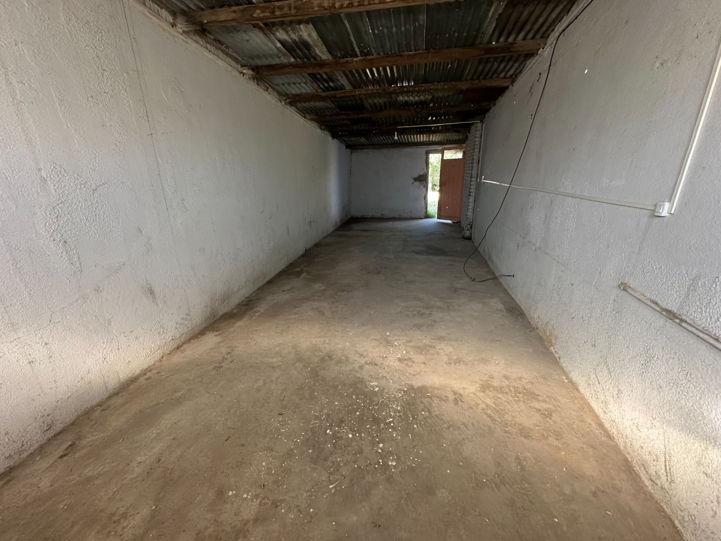 Casa en Venta en Plumerillo 2500, Villa Loreto, Bahía Blanca - Bahía Blanca Propiedades | SITIO OFICIAL l