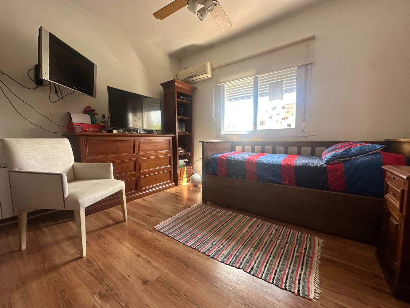 Casa en Venta en Los Chañares 286,  Bahía Blanca - Bahía Blanca Propiedades | SITIO OFICIAL l