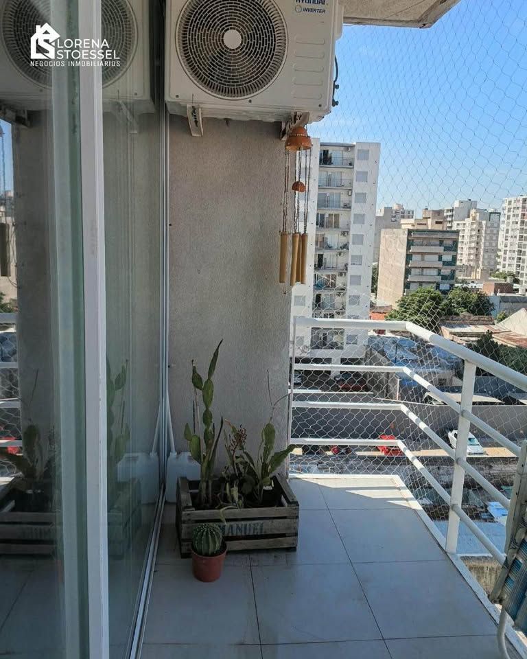 Departamento en Venta en Guemes 366,  Bahía Blanca - Bahía Blanca Propiedades | SITIO OFICIAL l