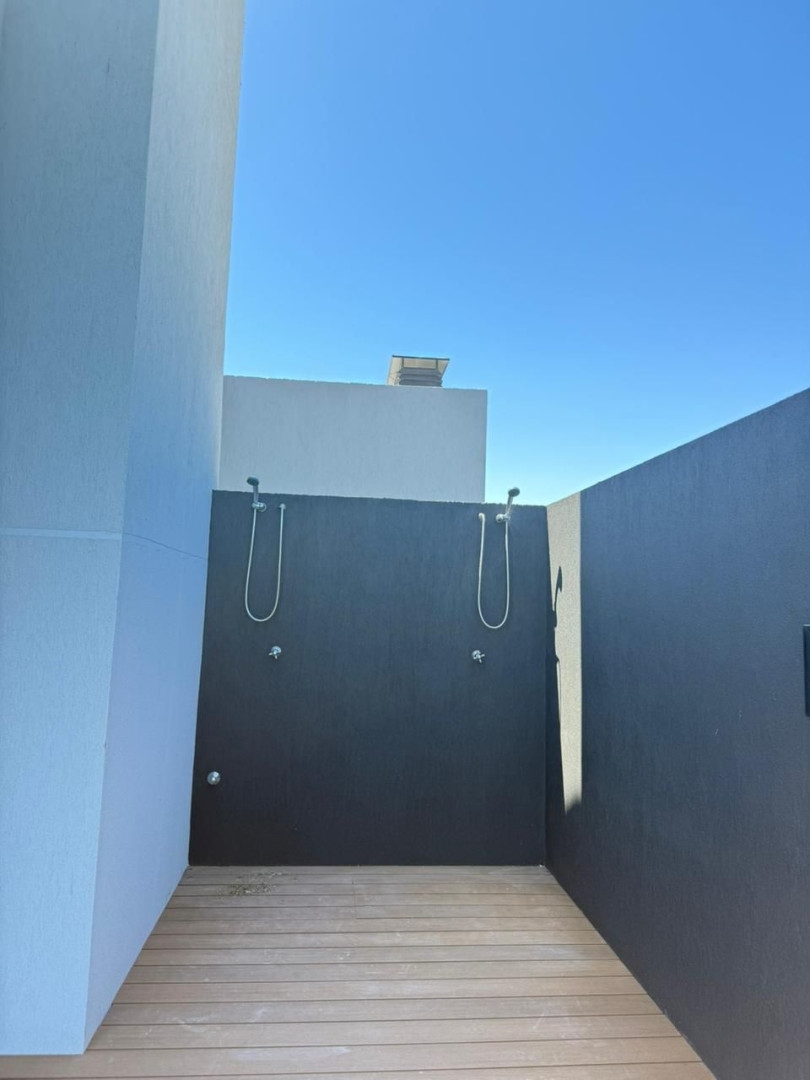 Semipiso en Venta en Juan Domingo Perón 1139, Centro, Monte Hermoso - Bahía Blanca Propiedades | SITIO OFICIAL l