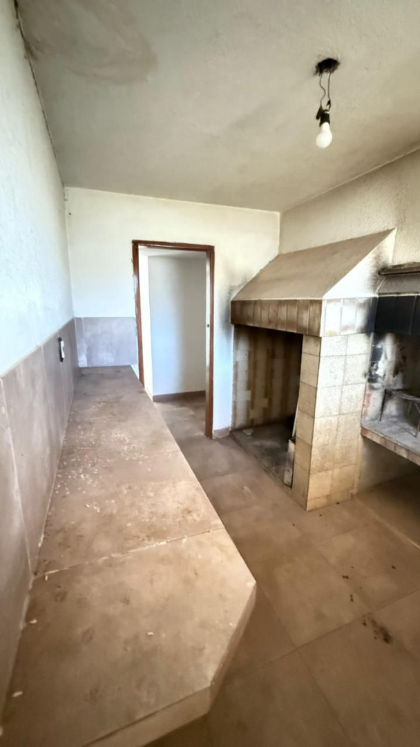 Casaquinta en Venta en Paula Albarracin 640, Los Chañares, Bahía Blanca - Bahía Blanca Propiedades | SITIO OFICIAL l