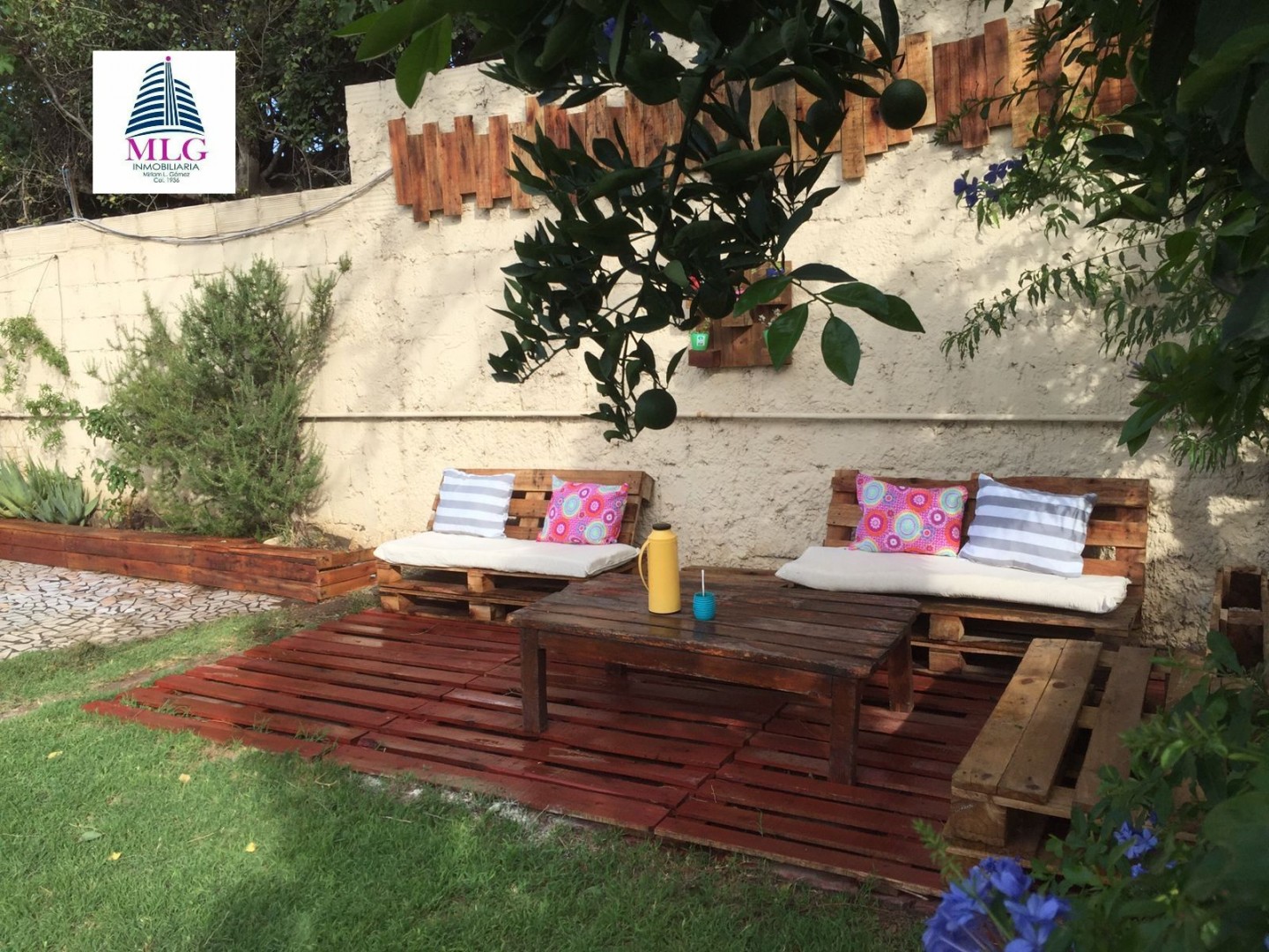 Casa en Venta en Richieri 2031, Maldonado, Bahía Blanca - Bahía Blanca Propiedades | SITIO OFICIAL l