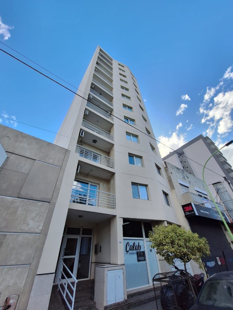 Local en Alquiler en Vieytes 440, Centro, Bahía Blanca - Bahía Blanca Propiedades | SITIO OFICIAL l