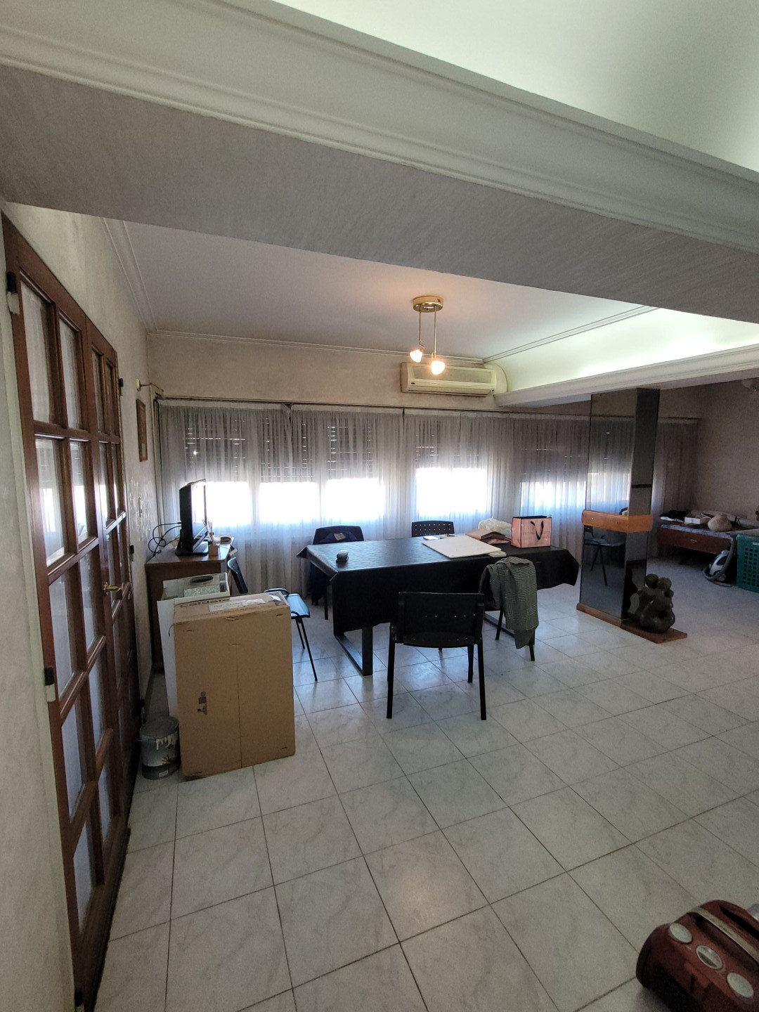 Piso en Venta en Fitz Roy Y Brown, Centro, Bahía Blanca - Bahía Blanca Propiedades | SITIO OFICIAL l