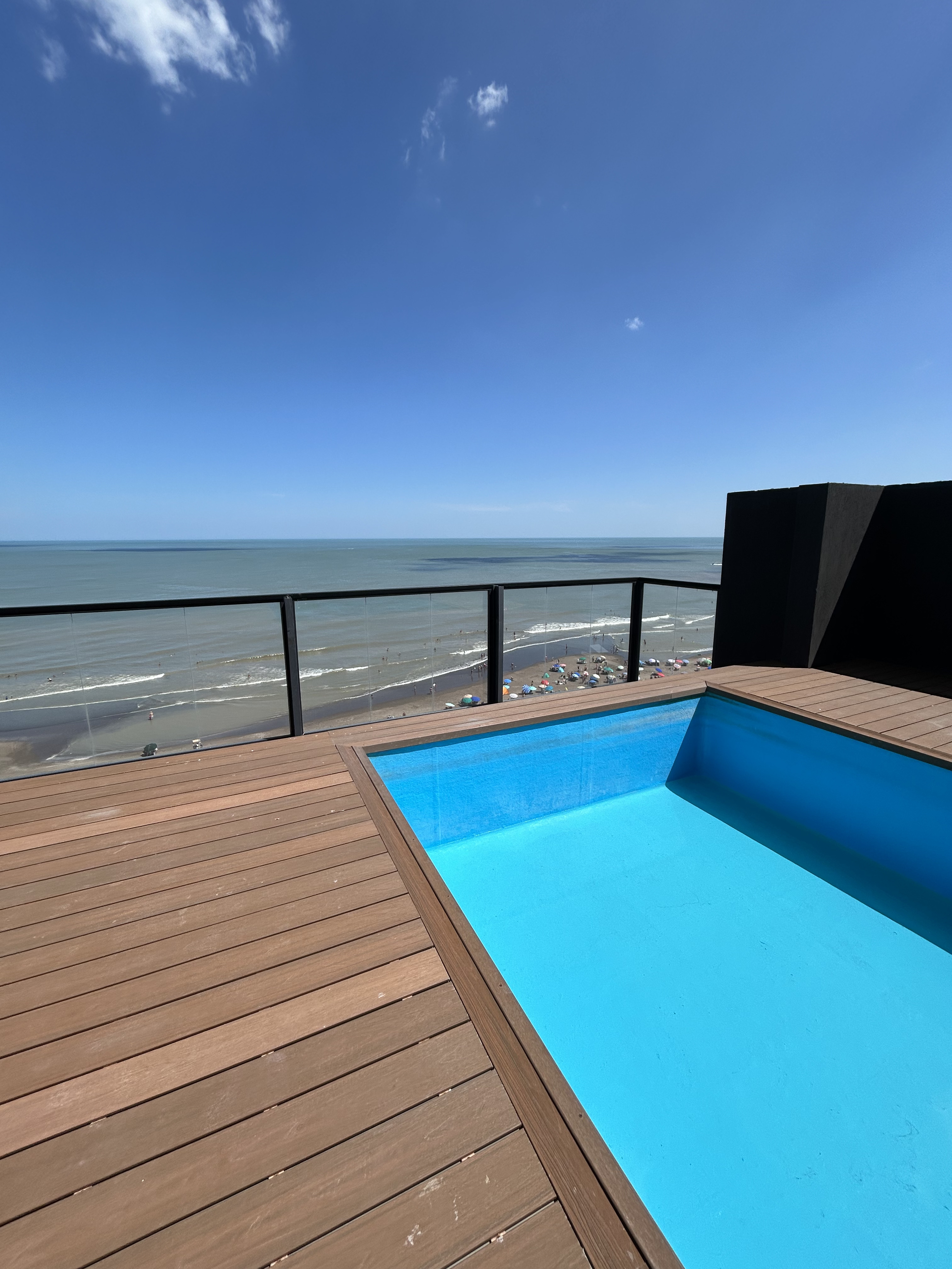 Departamento en Venta en Peron 1139,  Monte Hermoso - Bahía Blanca Propiedades | SITIO OFICIAL l