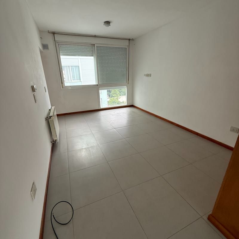 Departamento en Alquiler en Humberto Primo 570 3B, Universitario, Bahía Blanca - Bahía Blanca Propiedades | SITIO OFICIAL l